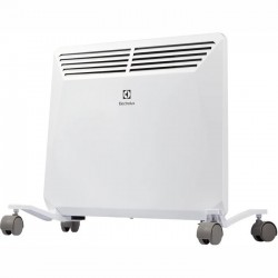 Electrolux ECH/T-1000 E EU