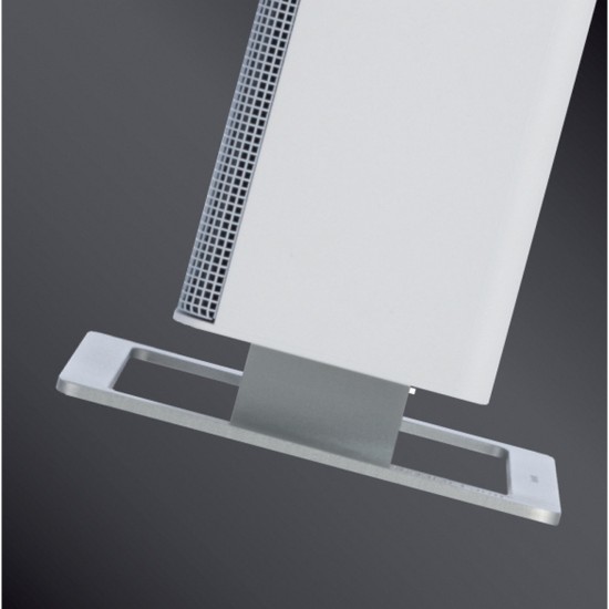 Stadler Form Anna Little White