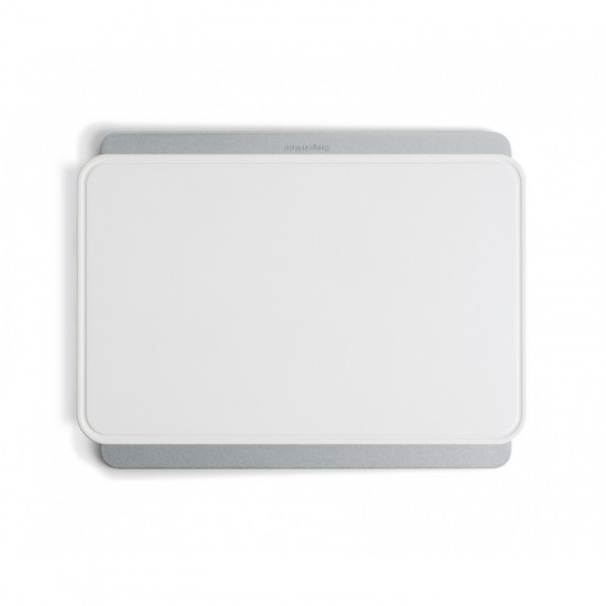 Stadler Form Anna Little White