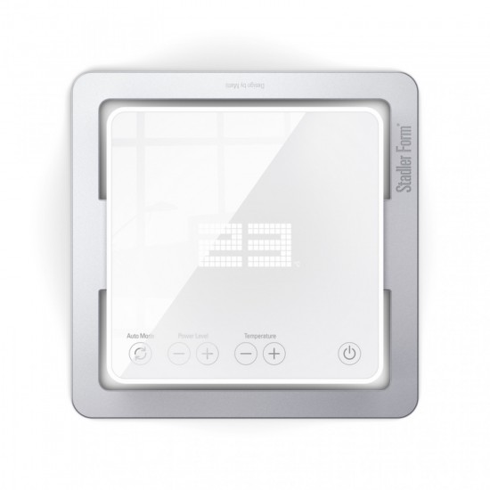 Stadler Form Anna Big Black