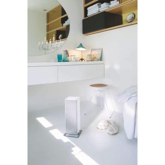 Stadler Form Anna Big Black