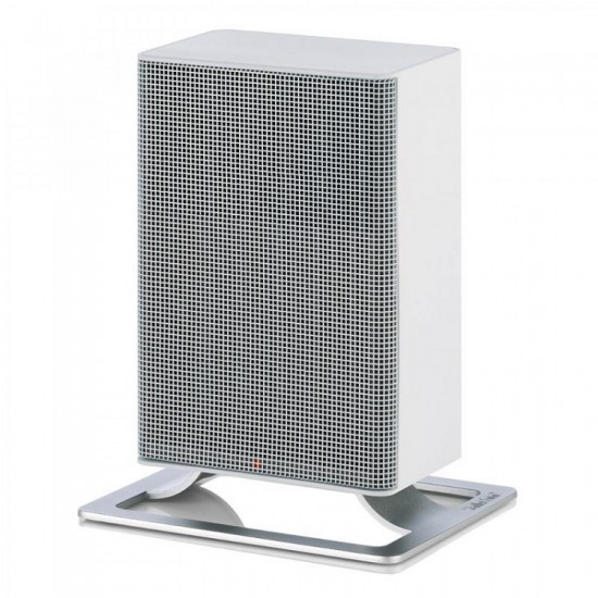 Stadler Form Anna Little White