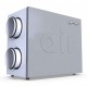 Defro DRT 250 H Defro DRT 250 H