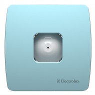 Electrolux E-RP-100 Blue
