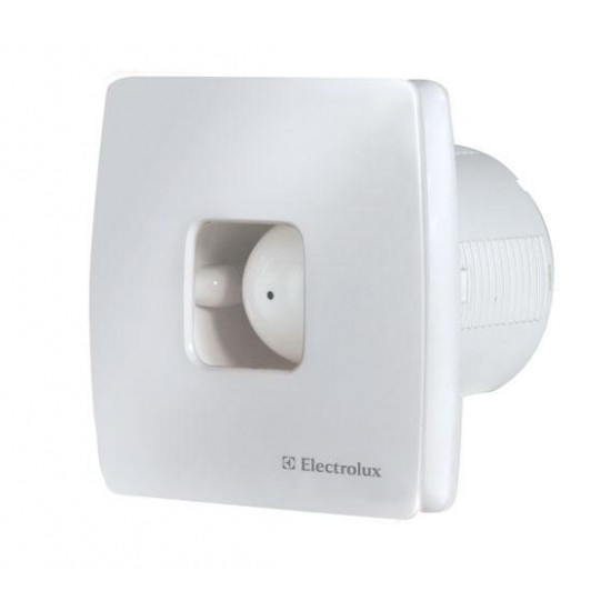 Electrolux EAF-100TH