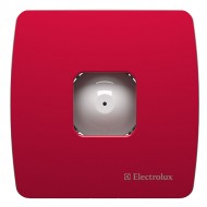 Electrolux E-RP-100 Red