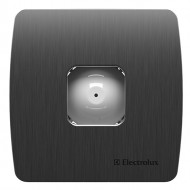 Electrolux E-RP-100 Steel