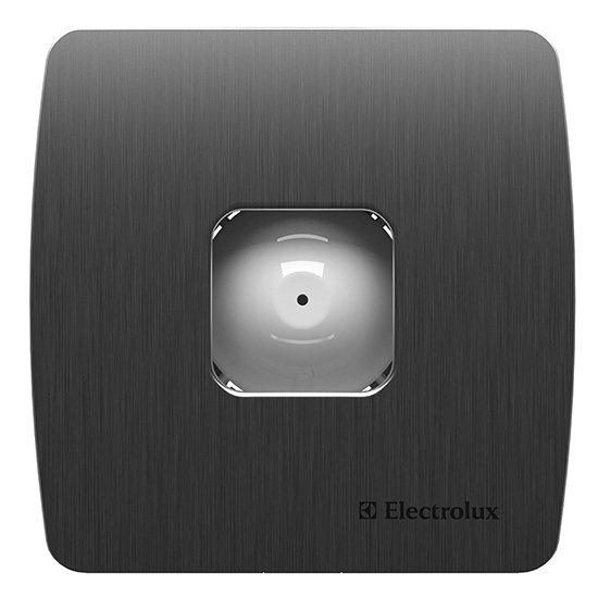 Electrolux E-RP-120 Steel