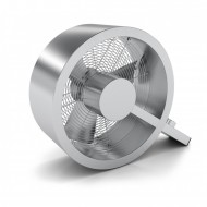 Stadler Form Q fan