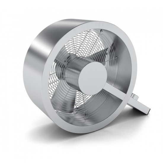 Stadler Form Q fan