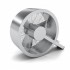 Stadler Form Q fan
