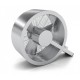 Stadler Form Q fan