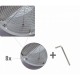 Stadler Form Q fan