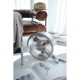 Stadler Form Q fan