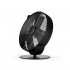 Stadler Form Tim Black